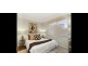 43A Enfield St, Lathlain WA 6100