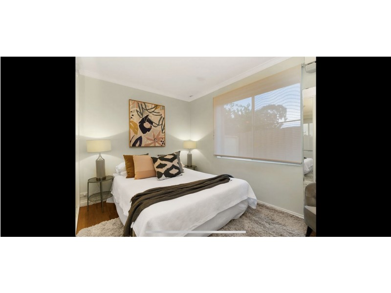 43A Enfield St, Lathlain WA 6100