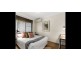 43A Enfield St, Lathlain WA 6100