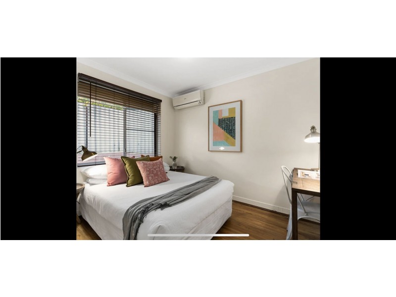 43A Enfield St, Lathlain WA 6100