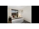 43A Enfield St, Lathlain WA 6100