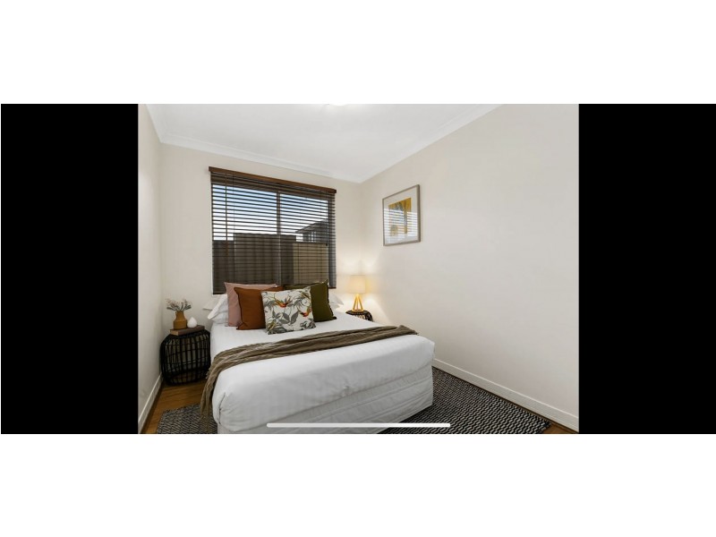 43A Enfield St, Lathlain WA 6100