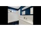 43A Enfield St, Lathlain WA 6100