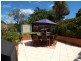 43A Enfield St, Lathlain WA 6100