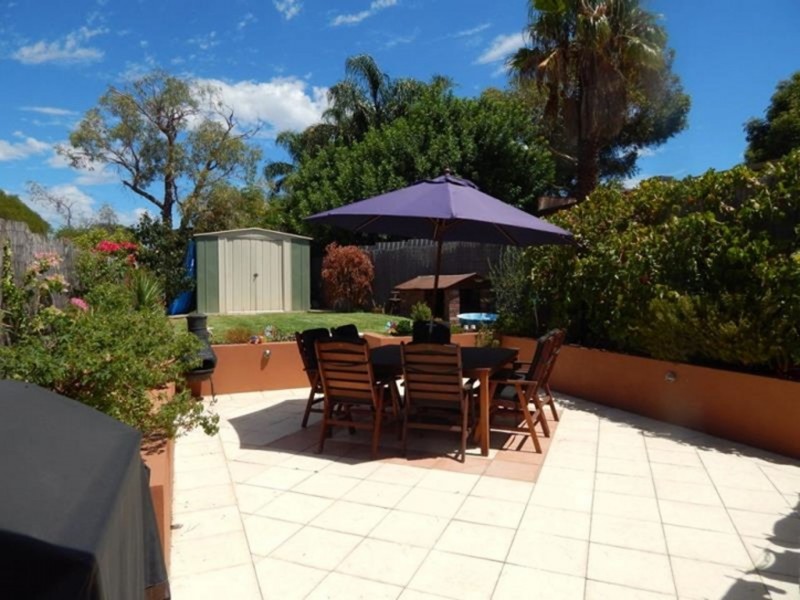 43A Enfield St, Lathlain WA 6100