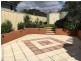 43A Enfield St, Lathlain WA 6100