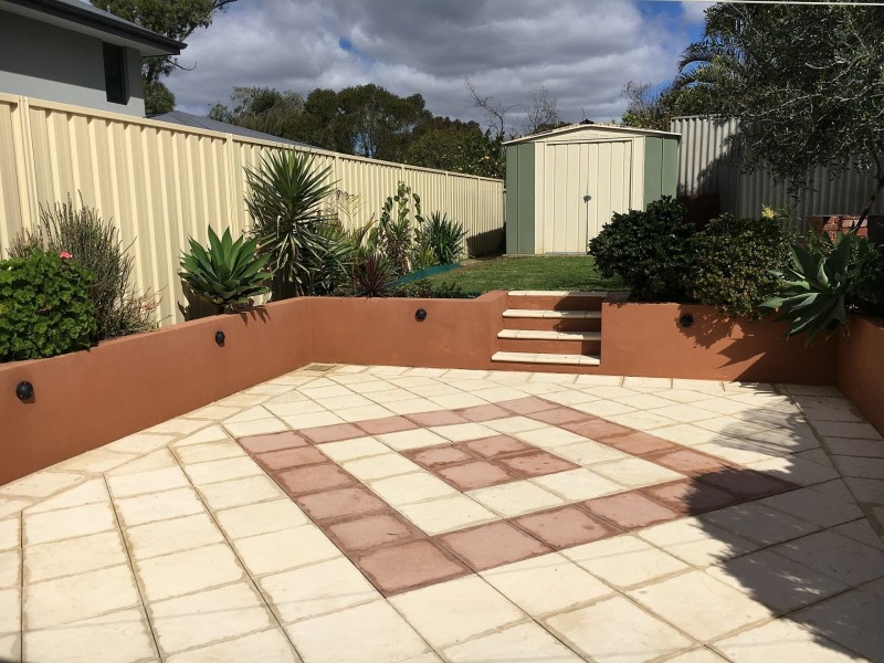 43A Enfield St, Lathlain WA 6100