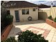 43A Enfield St, Lathlain WA 6100
