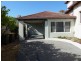 43A Enfield St, Lathlain WA 6100