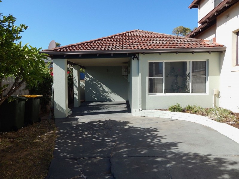 43A Enfield St, Lathlain WA 6100