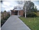 4A Burke St, Woodend VIC 3442