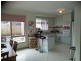 4A Burke St, Woodend VIC 3442