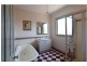 4A Burke St, Woodend VIC 3442
