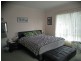4A Burke St, Woodend VIC 3442