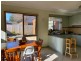 4A Burke St, Woodend VIC 3442