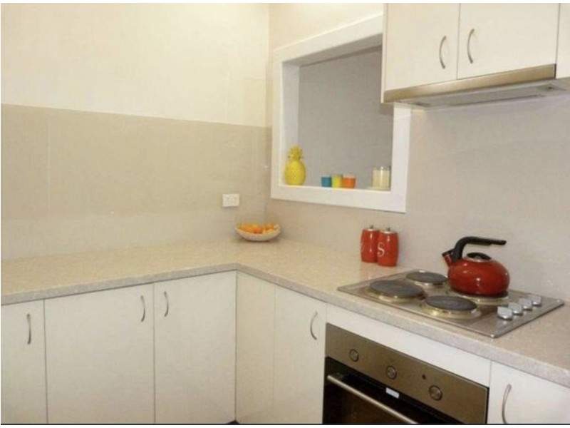 3/12 Hefron St, Rockingham WA 6168