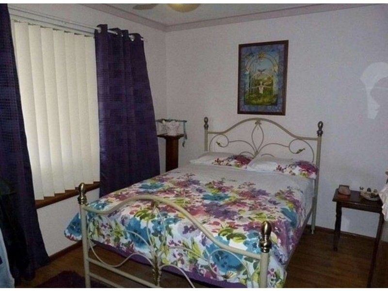 3/12 Hefron St, Rockingham WA 6168