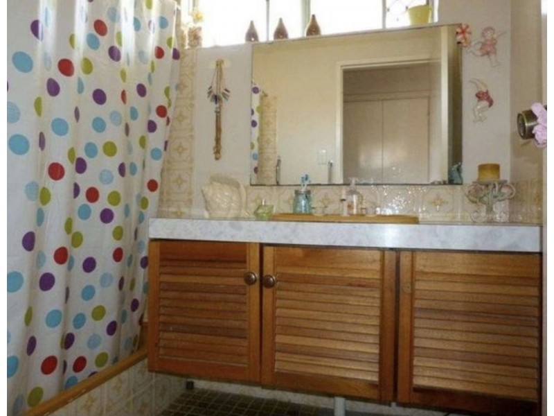 3/12 Hefron St, Rockingham WA 6168