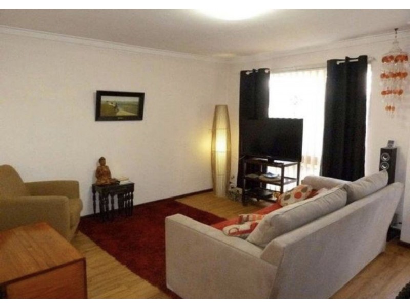 3/12 Hefron St, Rockingham WA 6168