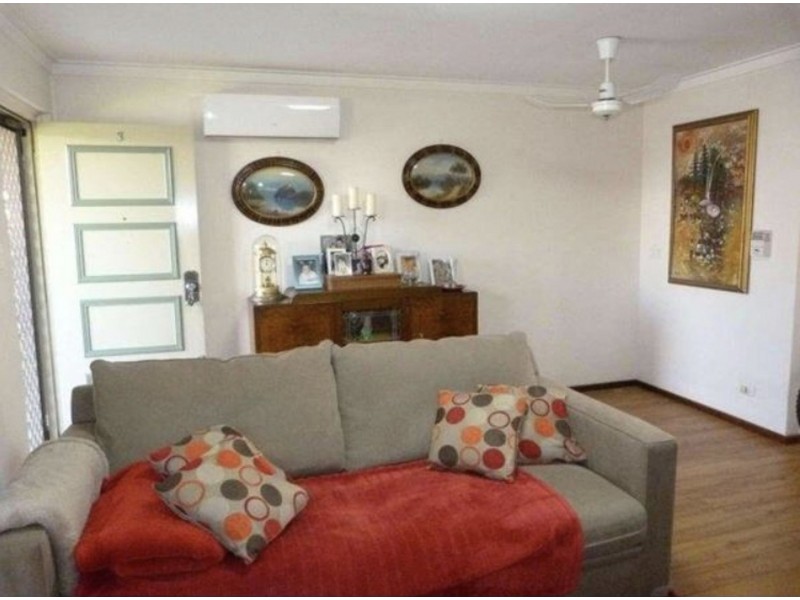 3/12 Hefron St, Rockingham WA 6168