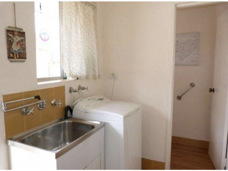 3/12 Hefron St, Rockingham WA 6168