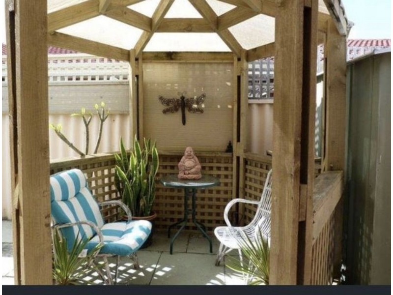 3/12 Hefron St, Rockingham WA 6168