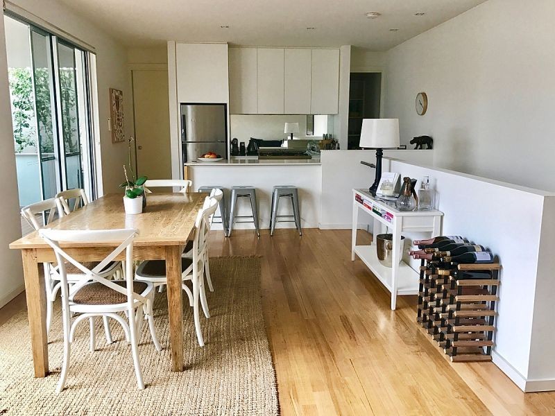 6 Runge Pl, Norwood SA 5067