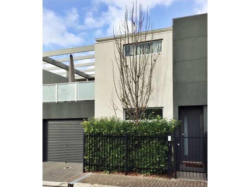 6 Runge Pl, Norwood SA 5067