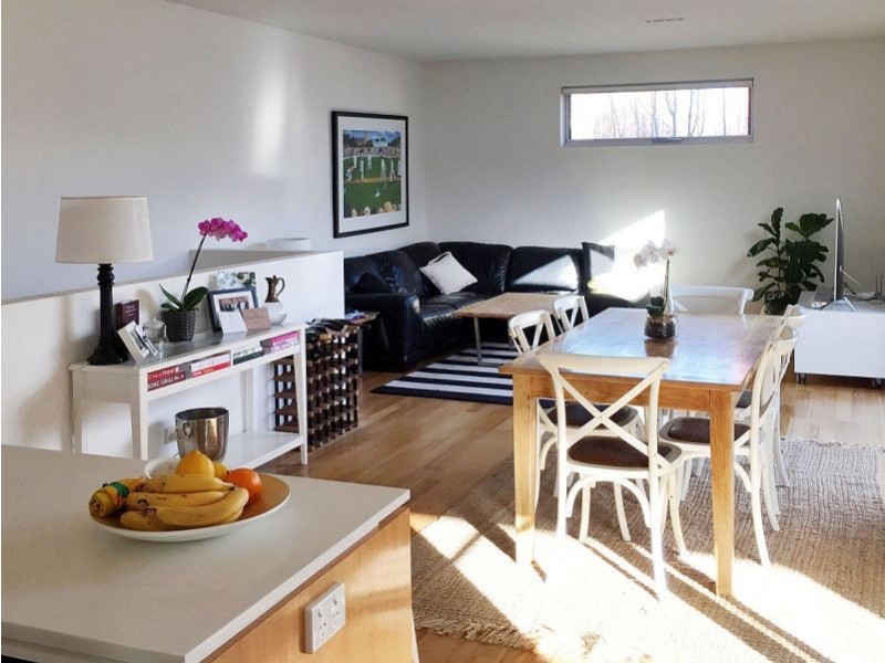 6 Runge Pl, Norwood SA 5067