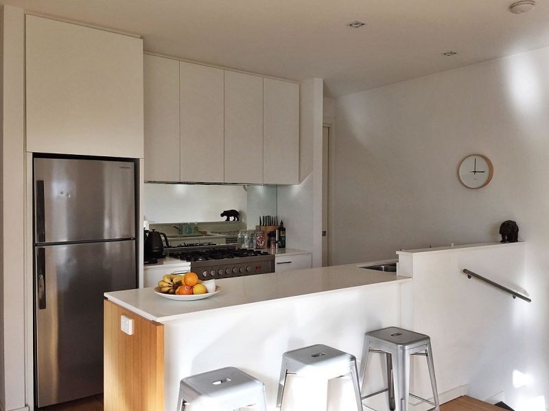 6 Runge Pl, Norwood SA 5067