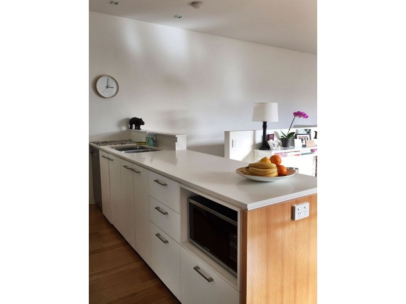 6 Runge Pl, Norwood SA 5067