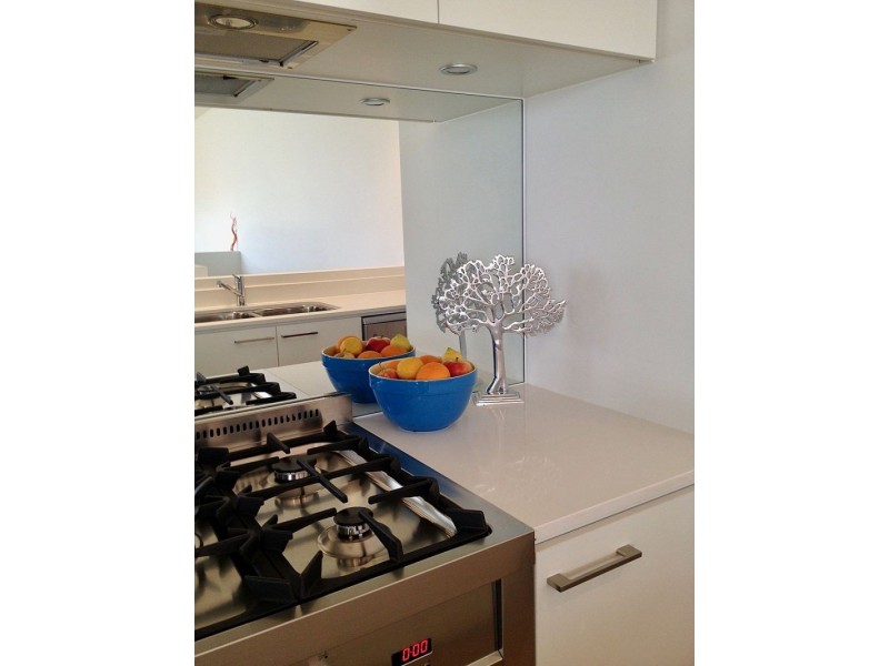 6 Runge Pl, Norwood SA 5067