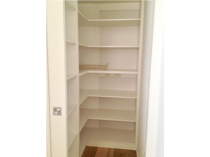 6 Runge Pl, Norwood SA 5067