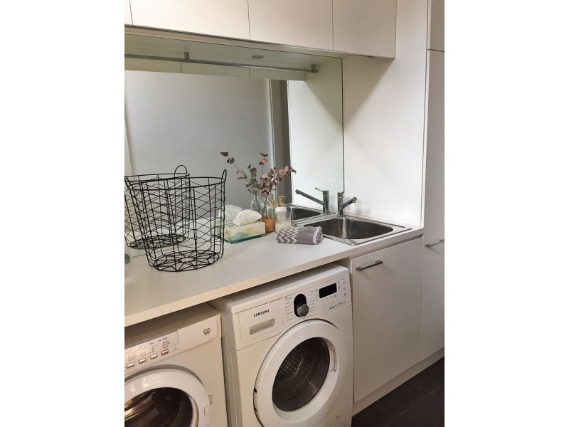 6 Runge Pl, Norwood SA 5067