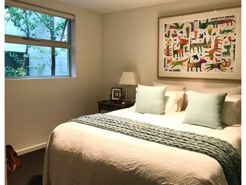 6 Runge Pl, Norwood SA 5067