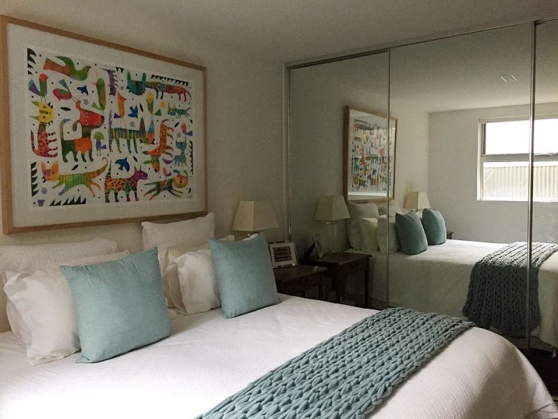 6 Runge Pl, Norwood SA 5067