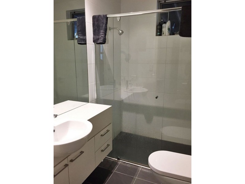 6 Runge Pl, Norwood SA 5067