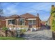 31 Tallawalla St, Beverly Hills NSW 2209