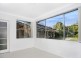 31 Tallawalla St, Beverly Hills NSW 2209