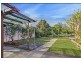 31 Tallawalla St, Beverly Hills NSW 2209