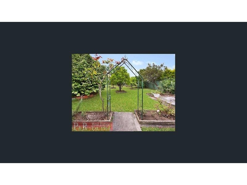 31 Tallawalla St, Beverly Hills NSW 2209