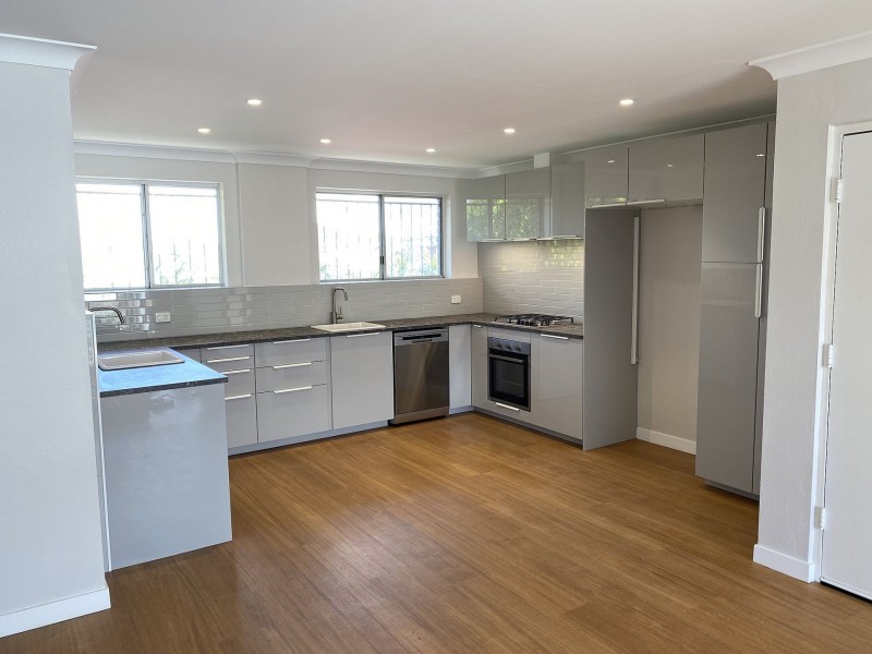 4/379 Cornwall St, Greenslopes QLD 4120