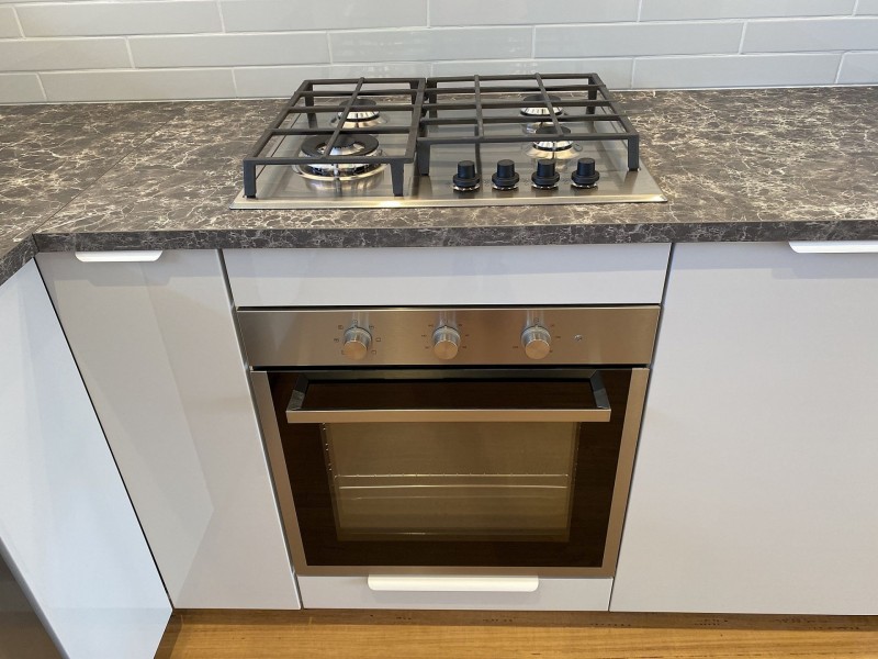 4/379 Cornwall St, Greenslopes QLD 4120