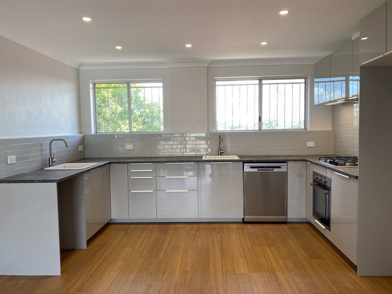 4/379 Cornwall St, Greenslopes QLD 4120