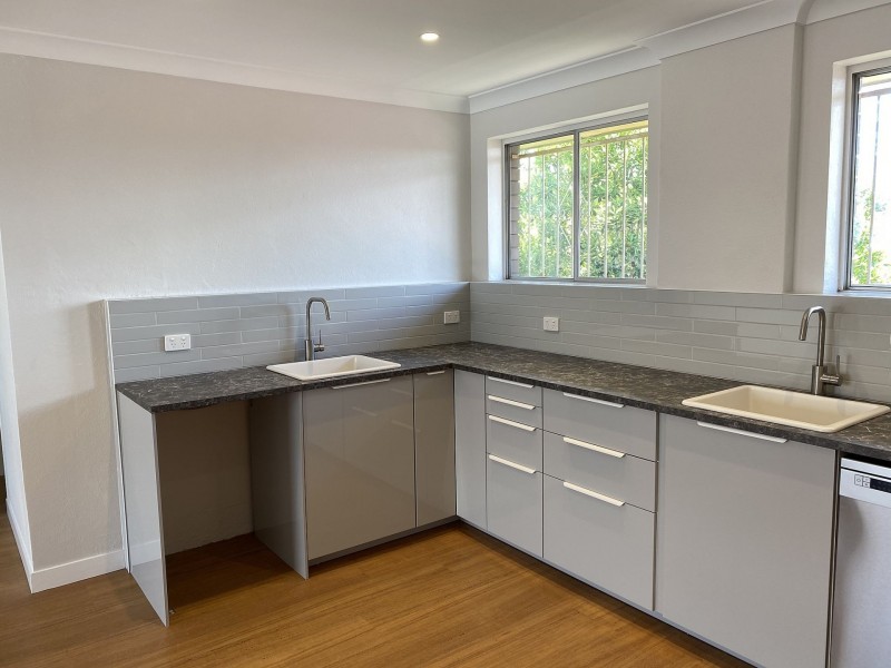 4/379 Cornwall St, Greenslopes QLD 4120