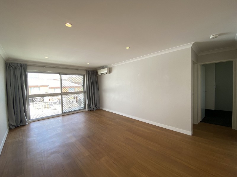 4/379 Cornwall St, Greenslopes QLD 4120