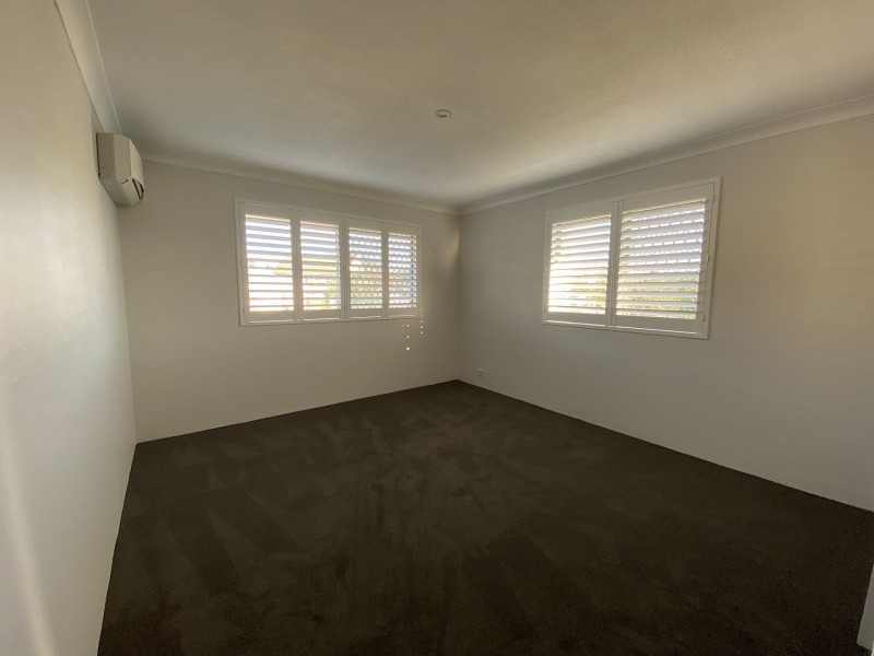 4/379 Cornwall St, Greenslopes QLD 4120