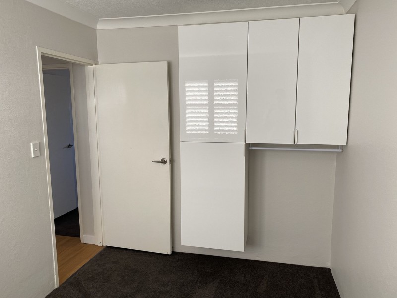 4/379 Cornwall St, Greenslopes QLD 4120