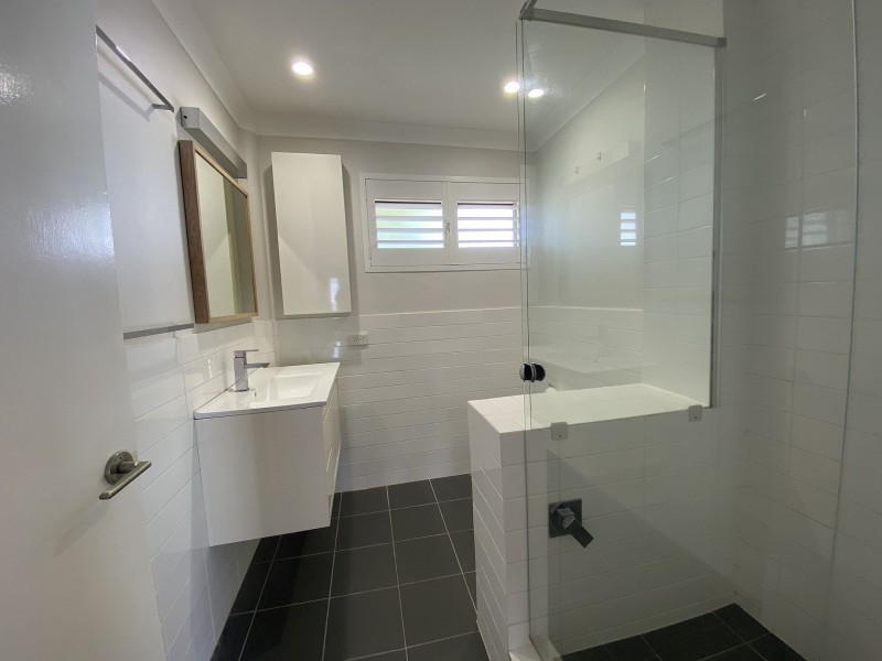 4/379 Cornwall St, Greenslopes QLD 4120