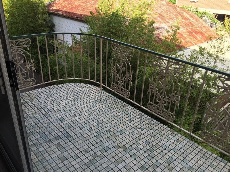 4/379 Cornwall St, Greenslopes QLD 4120